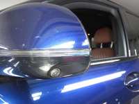 Edasised fotod kerest