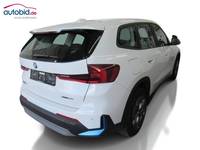 Ansicht hinten rechts