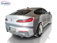 Ansicht hinten rechts