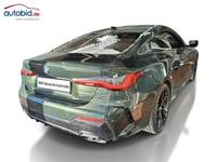 Ansicht hinten rechts