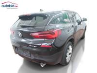 Ansicht hinten rechts