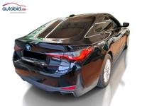 Ansicht hinten rechts