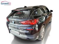 Ansicht hinten rechts