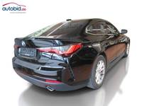 Ansicht hinten rechts