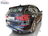 Ansicht hinten rechts