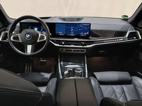 Pogled unutrašnji prostor