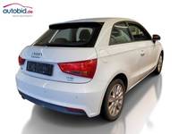 Ansicht hinten rechts