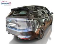 Ansicht hinten rechts