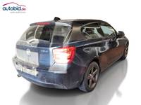 Ansicht hinten rechts