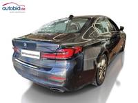 Ansicht hinten rechts