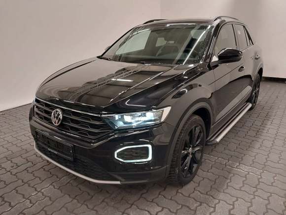 Pogled od napred levo