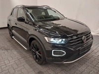 Pogled od napred  desno