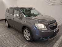 Pogled od napred  desno