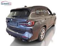 Ansicht hinten rechts