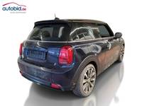 Ansicht hinten rechts