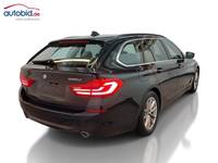 Ansicht hinten rechts