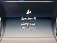 Estado del vehículo