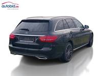 Vista trasera derecha