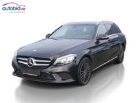 Vista delantera izquierda