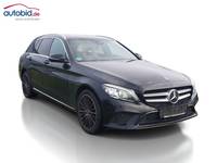 Vista delantera derecha