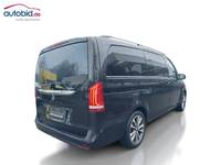 Ansicht hinten rechts