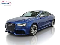 Pogled od napred levo