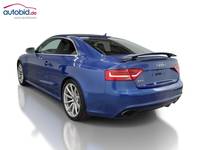 Pogled od pozadi levo