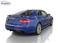 Pogled od pozadi desno