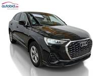 Pogled od napred  desno