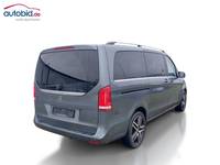 Ansicht hinten rechts