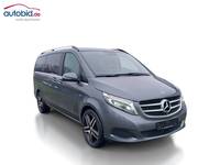 Ansicht vorne rechts