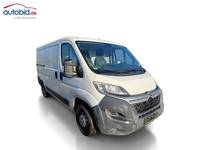 Ansicht vorne rechts