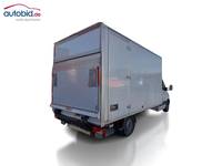 Ansicht hinten rechts