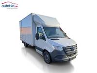 Ansicht vorne rechts