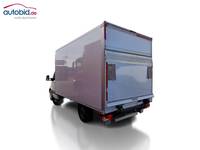 Ansicht hinten links