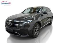 Pogled od napred levo