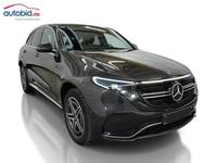 Pogled od napred  desno