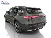 Pogled od pozadi levo