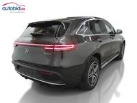 Pogled od pozadi desno