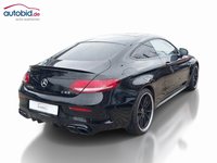 Pogled od pozadi desno