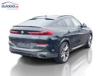 Ansicht hinten rechts