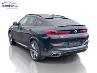 Ansicht hinten links