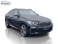 Ansicht vorne rechts