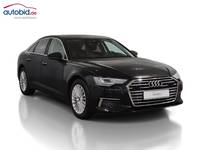 Pogled od napred  desno