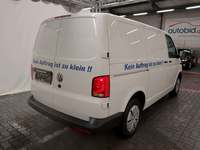 Náhled zezadu zprava