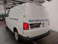 Náhled zezadu zleva