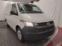 Náhled zpředu zprava