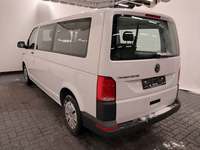 Náhled zezadu zleva