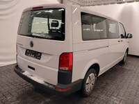 Náhled zezadu zprava