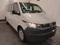 Náhled zpředu zprava